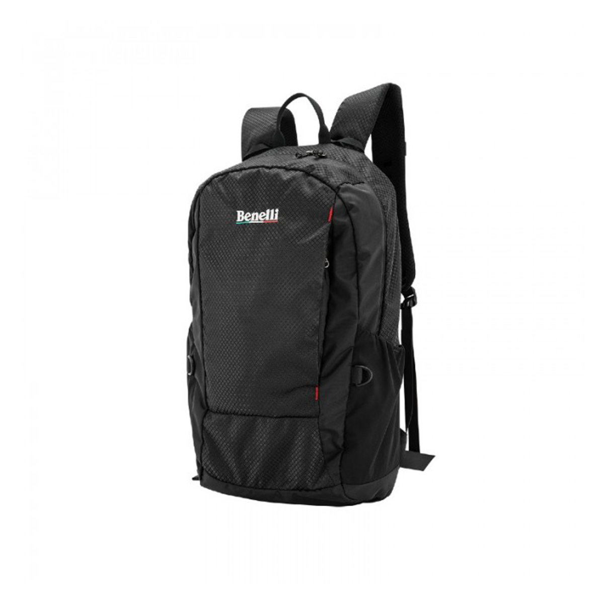 MOCHILA BENELLI BAC210004001 B2B Multimoto