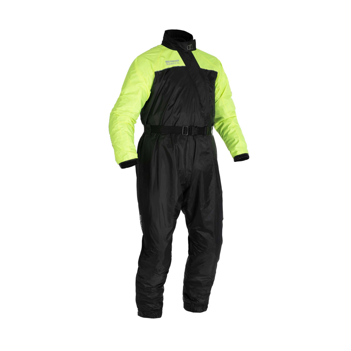 Oxford Fato De Chuva Rainseal Fluor Rm B B Multimoto