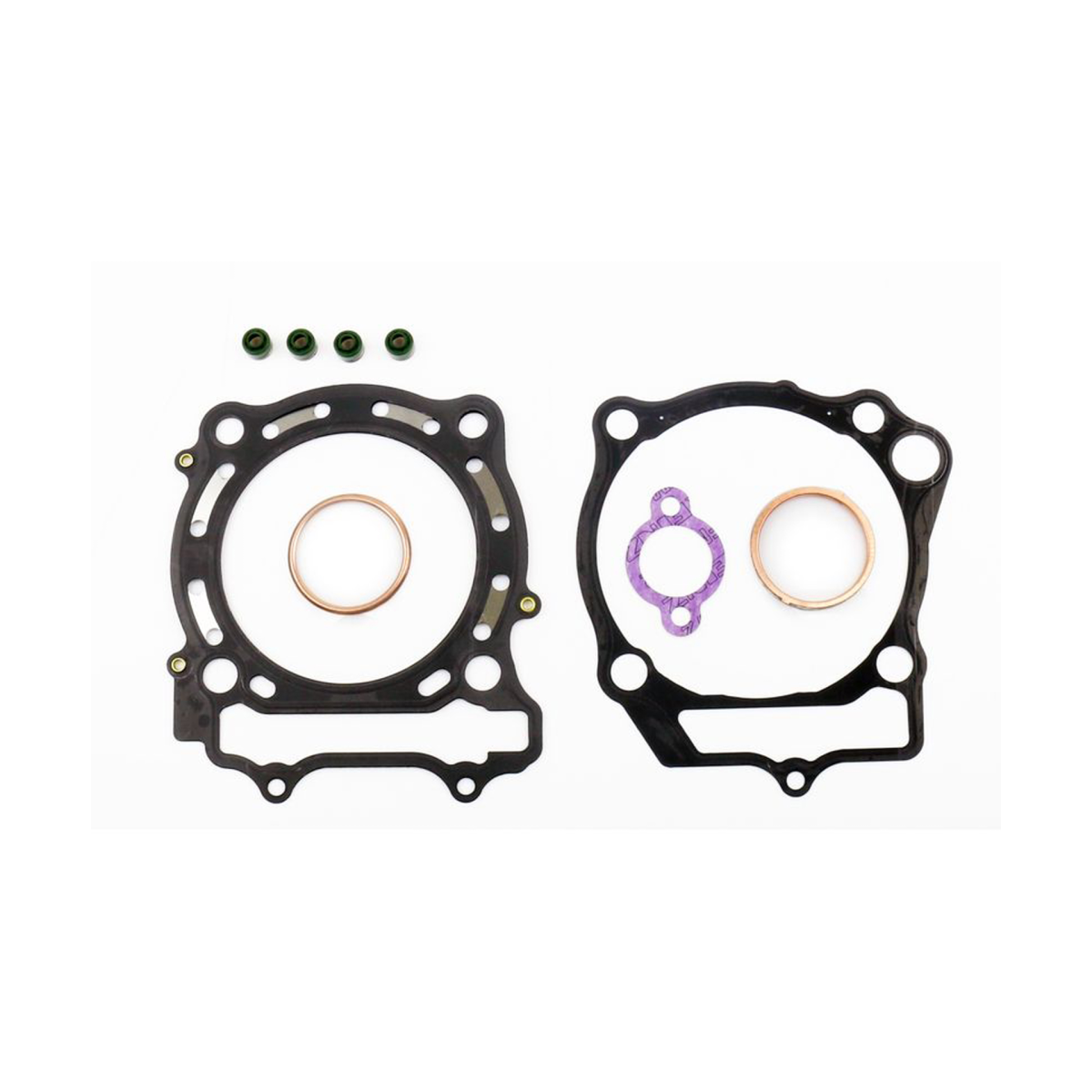 Athena P400210600026 Joint Émeri Kit