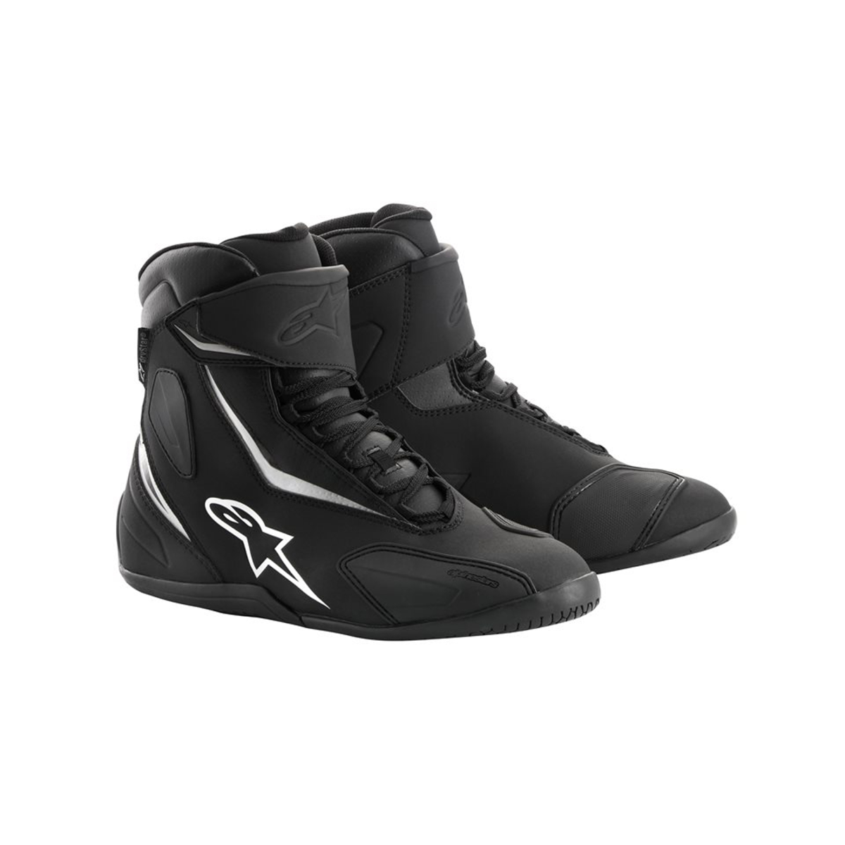 ALPINESTARS BOTAS FASTBACK-2 DS - 2510018#7428 | B2B Multimoto