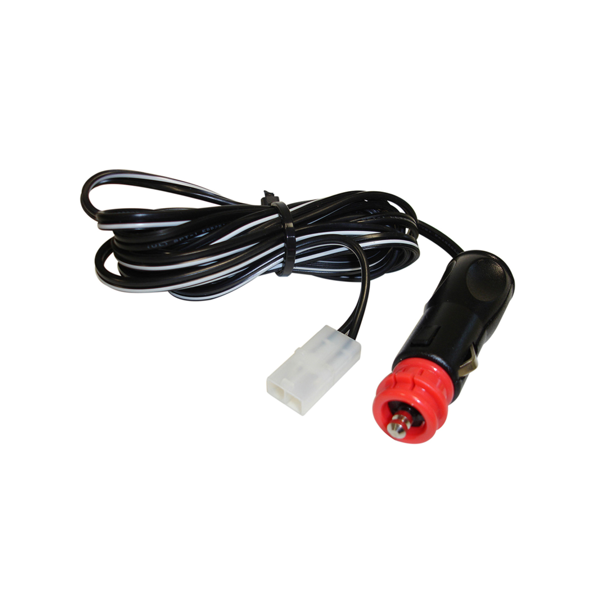 Pantaloncini Uomo SALEWA Iseo Dry M - Trekking, Traspiranti, Antivento, Con Tasche Con Cerniera - Foto 9